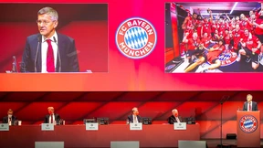 „Können und sollten nicht einfach zur Tagesordnung übergehen“