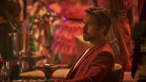 Netflix verliert weniger Abonnenten als gedacht – Aktienkurs plus 10 Prozent