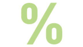 Was Sie noch tun müssen, bevor die Zinsen steigen