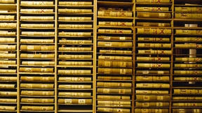 So sollte die Grundsteuer verändert werden