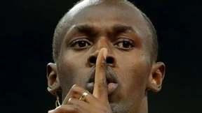 Vorstand der Anti-Doping-Agentur tritt zurück