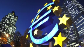 Obergrenze für Anleihekäufe