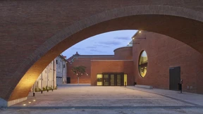 Wo ein Wort noch ein Wort ist