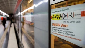 Alle wollen mehr Kontrollen auf dem grauen Markt