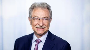 „Unsere Unternehmen blicken in den Abgrund“