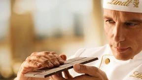 Sie kennen dich besser