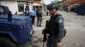 Serbiens Präsident und Kosovos Regierungschef verweigern direktes Treffen