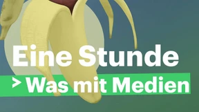 Was von Belang
