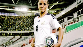 „Teilweise einfach nur peinlich“