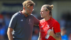 Eine neue Deadline mit Folgen