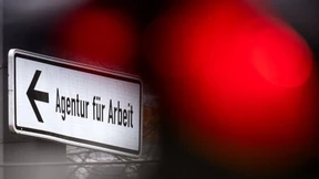 Die Verschwendung im Bremer Jobcenter ist ein Skandal