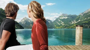 Tipps für den Urlaub in der Schweiz