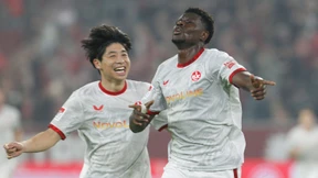 Fortuna verspielt Sieg gegen Kaiserslautern