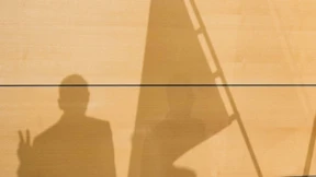 Gefährliche Experimente