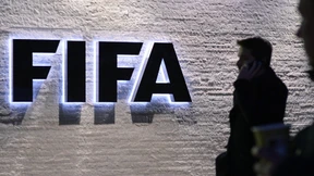 Fifa zeigt brisanten Bericht zu WM-Vergaben