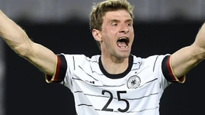 Vorteil für Deutschland gegen Portugal