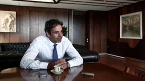 Griechenland schafft Sonderurlaub für Arbeit am Computer ab