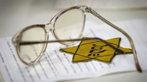 Die Erinnerung verblasst