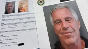 Epstein und die Elite: Ein Traum für Verschwörungstheoretiker