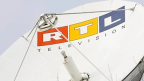 Künftig sehen wir die Weltmeister bei RTL