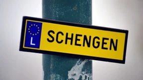 Steht Europas berühmtestes Dorf vor dem Aus?