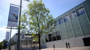 Der trojanische Goldesel