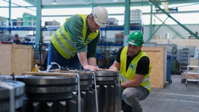 Deutsche zahlen höhere Sozialbeiträge und Steuern als fast alle anderen