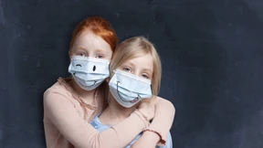 Wenn Corona-Forschung in die Irre führt