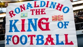 Die Sorgen des einstigen Weltstars