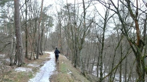 Für den Zusammenhalt Frankfurts