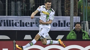 Gladbach startet torreich in die tollen Tage