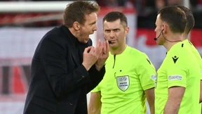 „Eine unfassbar schlechte Entscheidung“