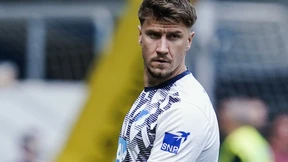 „Eisen Ermin“ und die große Sehnsucht