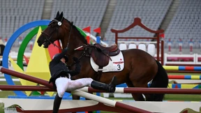 Ninja Warriors light für Olympia