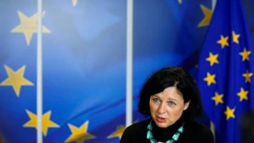 EU-Kommission warnt vor Risiken beim Verkauf von EU-Pässen