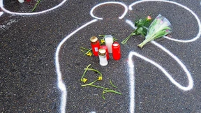 Müssen wir sie als Helden sterben lassen?