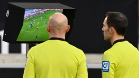 Tausendmal berührt – ja, und?