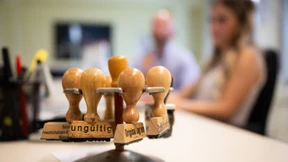 Leserbriefe vom 28. Dezember 2024