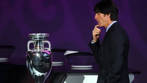 Hier spricht der Fußballingenieur 