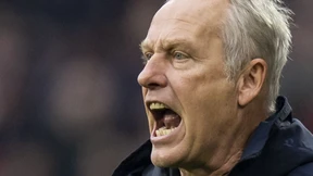 Streich kritisiert „absoluten Wahnsinn“