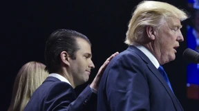 Whistleblower im Visier