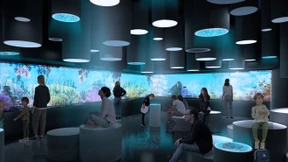 Bleibt Biotopia eine Utopie?