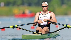 Zeidlers Zwischenstation und großer Plan