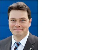 „Länder lernen voneinander“