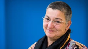 Türkische Ärztin für den Einsatz gegen Folter ausgezeichnet