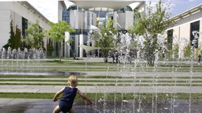 Kleine Lage ohne Frage?