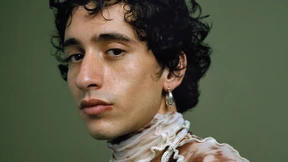 Was wird aus dem Mann, wenn er die Macht abgibt?