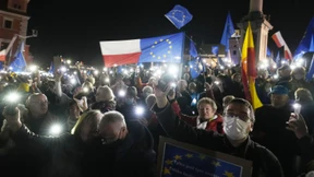 Das europäische Frankensteinproblem