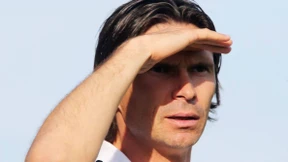 „Ich habe zwei Fliegen mit einer Klappe geschlagen“