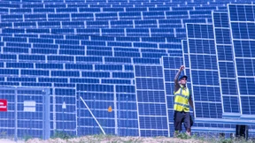 Mit Strom das Klima schützen